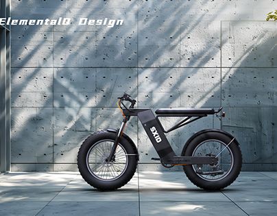 Check out new work on my @Behance profile: "ElementalQ 01 Electric Bicycle" http://be.net/gallery/204304599/ElementalQ-01-Electric-Bicycle Bold Color Schemes, Urban Commuter, Support Design, Electric Bicycle, Electric Bike, Working On Myself, Product Design, Tao, New Work