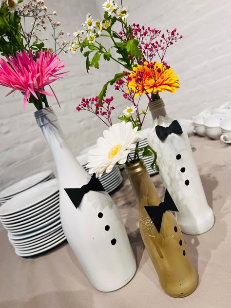 007 James Bond Party Decoration, 007 Party Decorations, James Bond Table Decorations, James Bond Prom Theme, 007 Theme Party Decoration, James Bond Decorations, James Bond Birthday Party, James Bond Theme Party Decoration, 007 Party Theme