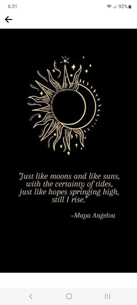 Sun And Moon Rising Tattoo, Rising Above Tattoo, Tattoos For A Free Spirit, Tattoos About Rising Up, Spiritual Growth Tattoos For Women, Rising Woman Tattoo Ideas, Still I Rise Spine Tattoo, Free Spirit Tattoos For Women, The Rising Woman Tattoo