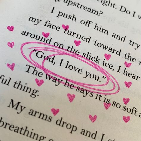 Five Feet Apart Annotations, Five Feet Apart Book Pages, Five Feet Apart Movie Aestethic, Five Feet Apart Book Aestethic, Doodle Annotations, Five Feet Apart Book, 5 Feet Apart, Books Annotations, Five Feet Apart