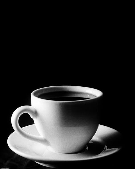 #9WLovesBlackWhite Funny Coffee Quotes, Life Drawing Reference, Object Photography, Light Study, Object Drawing, Still Life Photos, Coffee Photography, Still Life Drawing, White Cups