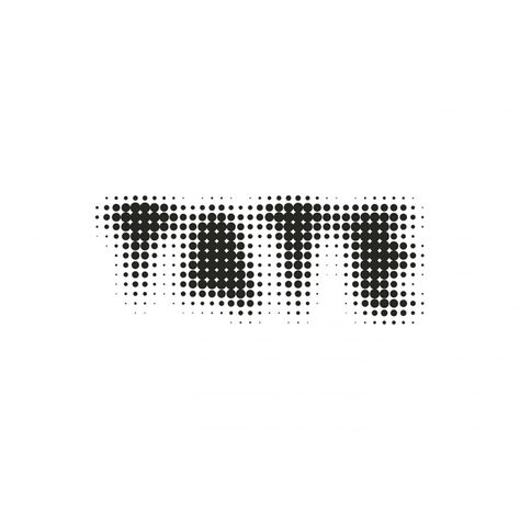 Tate Museum, Museum Branding, Museum Logo, Design Alphabet, Business Team, Art Terms, Personal Business, One Logo, Best Logo Design