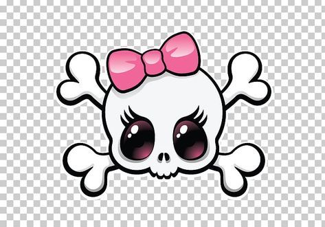 Festa Rock Roll, Girly Skull, Girl Skull, Cute Skull, Princesa Peach, Latest Colour, Pretty Wallpaper Iphone, Rock Roll, Add Ons