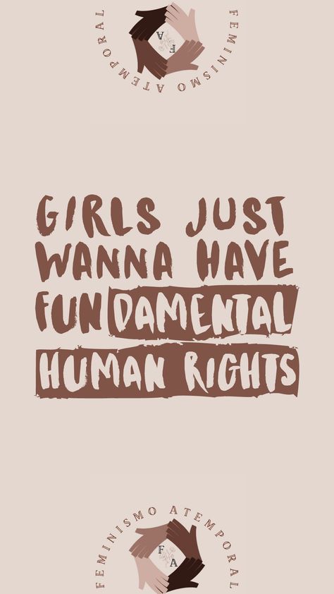 Aesthetic Feminist Wallpaper: Empowering Visuals for Every Screen! Check more at https://bestwallpaperhd.com/aesthetic-feminist-wallpaper/ Feminist Wallpaper, Want To Be Loved, Feminist Quotes, Hate Men, Screen Savers, Womens Rights, Human Rights, Art Wallpaper, Iphone Wallpaper