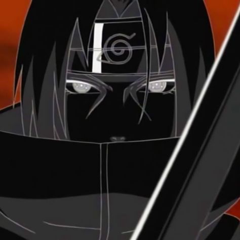 Darwin's Game, Itachi Uchiha Art, Mangekyou Sharingan, Naruto Uzumaki Art, Naruto Fan Art, Naruto Shippuden Sasuke, Anime Akatsuki, Madara Uchiha, Anime Dragon Ball Super