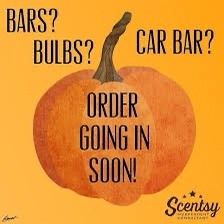 What can I get you? Order Going In Scentsy Fall, Group Order Going In Scentsy, Happy Halloween Scentsy, Scentsy Order Going In Soon, Scentsy Order Going In, Order Going In Soon, Scentsy Sunday, Scentsy Halloween, Scentsy Posts