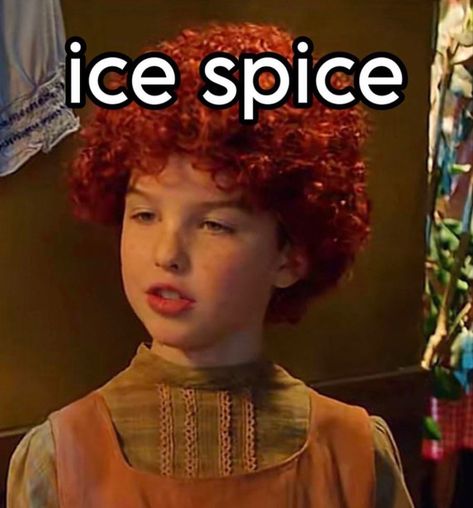 Shrek Images, Hee Man, Young Sheldon, Ice Spice, Funny Pix, Crazy Funny Pictures, Goofy Pictures, Ice And Spice, Extremely Funny Jokes