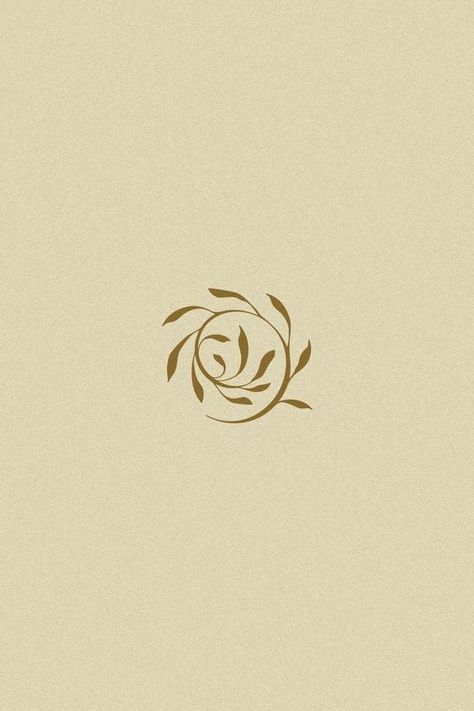 Timeless Branding, Typographie Logo, Jagua Henna, Mises En Page Design Graphique, Botanical Logo, Boutique Branding, Candle Brand, Handpoke Tattoo, Illustration Simple