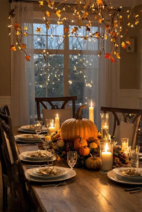 Fall Furniture , Autumn Cozy Fall ,Decor Easy Fall ,
Decor Neutral Fall ,Decor Fall ,Decor Inspiration ,Fall Decor Ideas Thanksgiving Decorations Elegant, Thanksgiving Table Farmhouse, Thanksgiving Bar Decor, Christmas Decor At Thanksgiving, Home Thanksgiving Decor, Living Room Thanksgiving Decor, November Thanksgiving Aesthetic, Fall Thanksgiving Aesthetic, Thanksgiving Ceiling Decorations