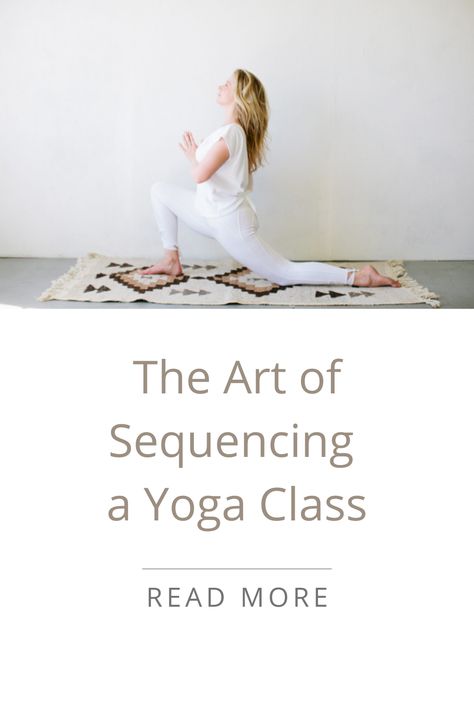 Yoga Sequencing, Yoga Reading, Yoga Teacher Resources, Everyday Yoga, Pilates Reformer Exercises, Iyengar Yoga, Aerial Yoga, Yoga Teachers, Ashtanga Yoga