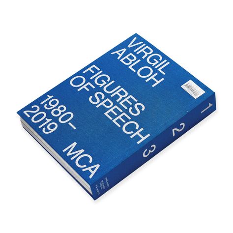 This beautifully curated and visually stunning coffee table book is a must-have for any fashion enthusiast Explore the Creative Mind of Virgil Abloh Discover the world of Virgil Abloh, the visionary designer behind Off-White and Louis Vuitton's men's wear line. In this book, Abloh shares his journey from a young DJ to a fashion icon, and his philosophy that design is a tool for activism. Through the stunning visuals and personal narratives, readers get a glimpse of the creative process and inspi Virgil Abloh Design, Coffee Table Book Cover, Philosophy Design, Louis Vuitton Design, Fashion Coffee Table Books, Coffee Table Book Design, Figures Of Speech, Personal Narratives, Philosophy Books