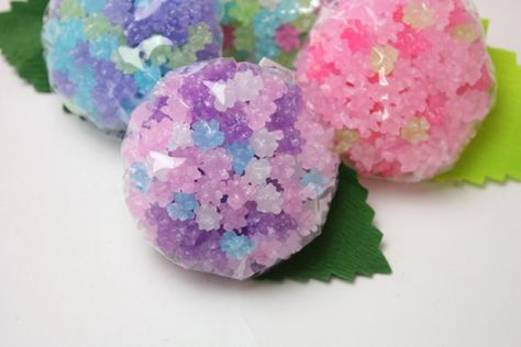 . Konpeito Aesthetic, Konpeito Candy, Weetzie Bat, Pastel Girl, Sweet Meat, Japanese Candy, Sugar Candy, Watercolor Flower Art, Warm Food