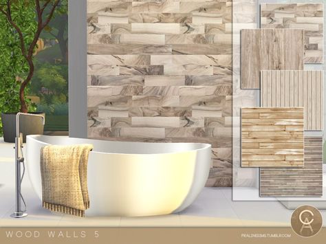 By Pralinesims  Found in TSR Category 'Sims 4 Walls & Floors Sets' Sims 4 Cc Wallpaper And Flooring, The Sims 4 Cc Furniture Floor, Sims 4 Cc Floors And Walls, Floors Sims 4 Cc, Sims4 Wall Cc, Sims 4 Cc Wallpaper And Floors, Sims 4 Walls And Floors Cc, Sims 4 Cc Build Mode Walls, Sims 4 Wall Cc Wallpapers