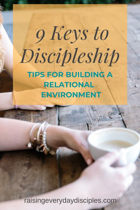 Women Discipleship, Holy Relationship, Discipleship Group, Discipleship Training, Bible Topics, Jesus Gifts, Biblical Womanhood, Inspirational Articles, Christian Post