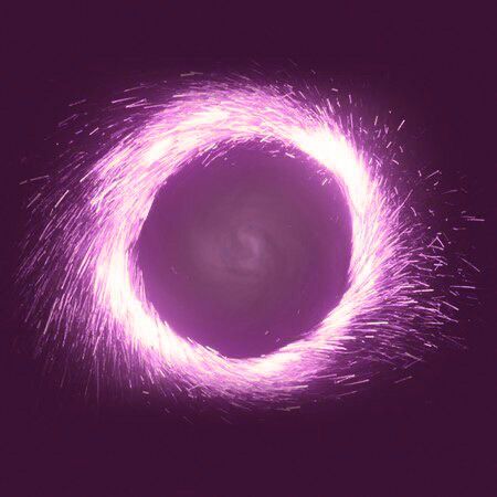 Portal Powers Aesthetic, Teleportation Power Aesthetic, Illusion Power Aesthetic, Transmutation Aesthetic, Pink Magic Powers, Teleportation Aesthetic, Doctor Strange Powers, Purple Portal, Pink Powers