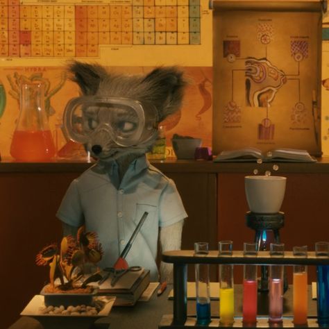 Fantastic Mr Fox Characters, Wes Anderson Stills, Fantastic Mr Fox Quotes, Fantastic Mr Fox Aesthetic, Mr Fox Movie, Fox Pfp, Fantastic Mr Fox Movie, Fantastic Fox, Comfort Movie