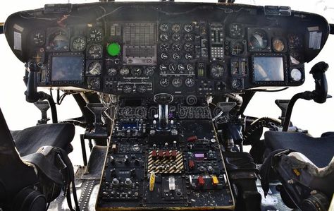 Helicopter Cockpit, Foto Editorial, Aviation Quotes, Pilots Aviation, March 9th, Marine Corps, Helicopter, Wonders Of The World, Aircraft