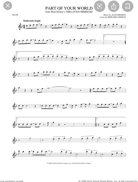 Flute Sheet Music With Letters Disney, Flute Sheet Music Disney, I Want It That Way Flute Sheet Music, Under The Sea Flute Sheet Music, A Whole New World Flute Sheet Music, Free Flute Sheet Music, Disney Sheet Music, Clarinet Music, Easy Piano Songs