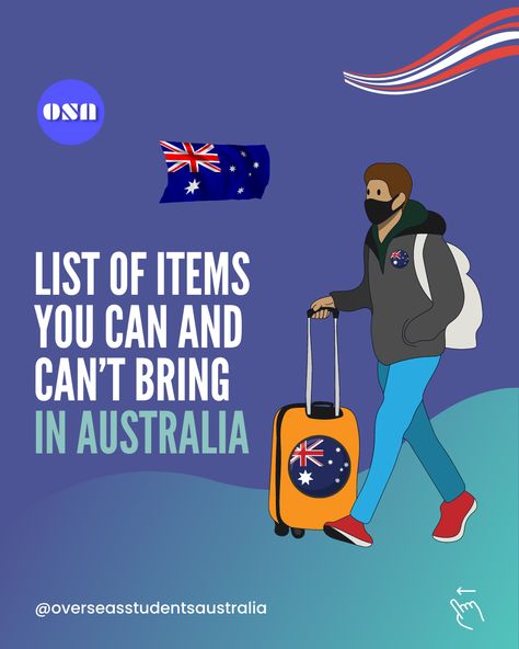 Australia Student Life, Wallpaper Powerpoint, Illustrator Design Tutorial, Moving To Australia, Illustrator Design, English Vocabulary Words Learning, Minimalist Nails, English Vocabulary Words, People Dress