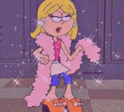 Kate Sanders Lizzie Mcguire, Lizzie Mcguire Cartoon, 90s Pop Culture, Disney Channel Original, Iphone 2g, Lizzie Mcguire, Wallpaper Photos, Playlist Covers, Iphone Wallpaper Photos