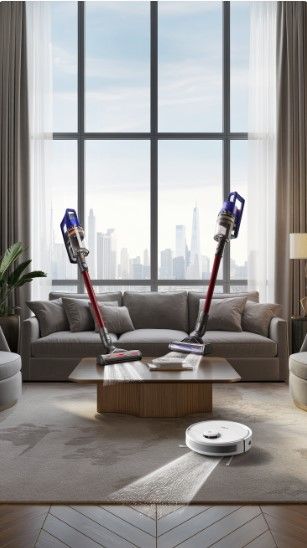 5 Best Vacuum Cleaners For Cleaning Couches Couch Vacuum Cleaner, Clean Couch, Best Vacuum, Vacuum Cleaners, Pet Hair, Say Goodbye, Cleaning Hacks, Vacuum Cleaner, Couch