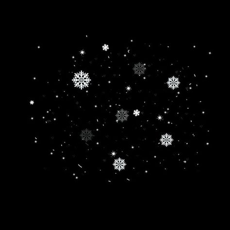 Snowing white snowflakes falling floating flowers elements Snowflake Overlay, Fall Float, Flowers Elements, Snow Png, Streetscape Design, Snowflakes Drawing, Winter Png, Snowflakes Falling, Snow Flower