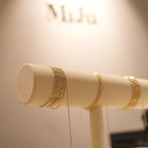 ✨Permanent Jewelry - Forever Bracelets✨ Bracelets, custom fit in our store and welded together so you can never take them off. The perfect memory to create with a loved one forever captured in gold! Walk into our store for a permanent bracelet or book your appointment online www.mijuofficial.com Walk-ins are always welcome but bookings are advised! #mijumemories #mijuofficial #permanentjewelry #14karmband #foreverbracelet #armband #goudenarmband #foreverjewelry #breda Forever Bracelets, Permanent Bracelet, Forever Bracelet, Permanent Jewelry, Forever Jewelry, Love Forever, Book Your Appointment, Fit In, Arm Band