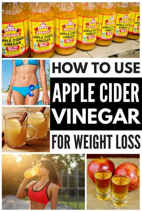 Want to know how to use Braggs apple cider vinegar for weight loss? We’re sharing the benefits of adding organic ACV to your daily diet, the fat-burning and detox results you can expect to see, easy recipes you can whip up, and a link to our favorite apple cider vinegar drinks for weight loss and immunity. Who says losing weight has to be difficult?! Apple Cider Vinegar Drink Recipes, Apple Cider Vinegar Remedies, Braggs Apple Cider, Braggs Apple Cider Vinegar, Vinegar Drinks, Apple Cider Vinegar Drink, Apple Vinegar, Ginger Benefits, Apple App