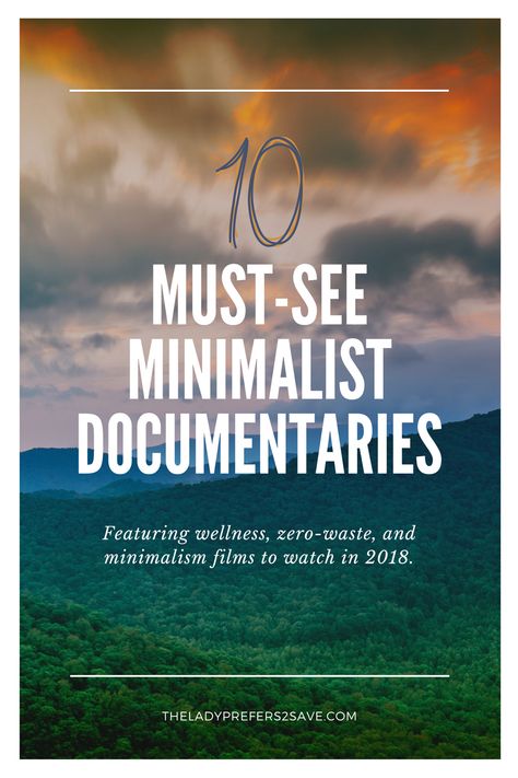 Good Documentaries To Watch, Documentary Filmmaking, For Better Or For Worse, Music Documentaries, Documentary Movies, Acting Tips, Netflix Documentaries, Best Documentaries, Cultural Awareness