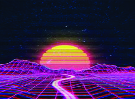 https://www.fiverr.com/share/qlPAD5 Dark Synthwave, Retro Synthwave, The Midnight, 80s Retro, Graphic Design Services, Picture Design, Graphic Designer, Design Services, Cyberpunk