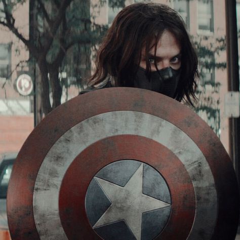 Bucky Barnes Aesthetic, James Buchanan "bucky" Barnes, Bucky Barnes Marvel, Barnes Marvel, Avengers Film, James Barnes, Marvel Wall, Winter Soldier Bucky, Bucky Barnes Winter Soldier