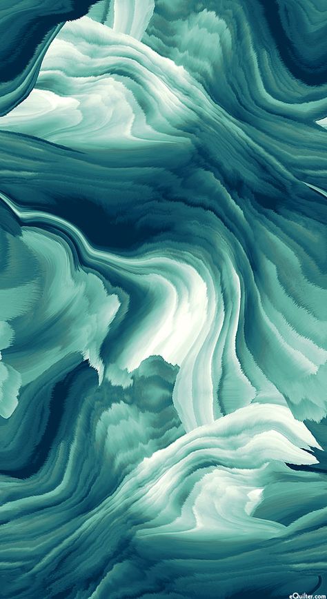 Glacier - Ice Canyon Color - Teal Teal And Silver Aesthetic, Teal Textured Wallpaper, Teal Screensaver, Aesthetic Teal Background, Muted Teal Aesthetic, Dark Teal Wallpaper Iphone, Teal Wallpaper Iphone Aesthetic, Aesthetic Wallpaper Teal, Iphone Wallpaper Teal