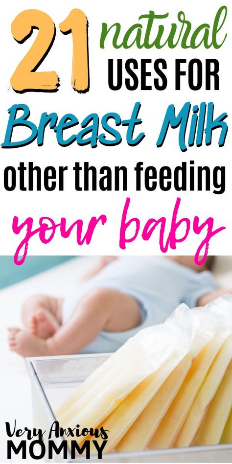 Breast Milk Uses, Breast Milk Soap Recipe, Face Rash, Breastmilk Lotion, Breastmilk Uses, Breastmilk Recipes, Milk Uses, Benefits Of Breastmilk, Breastmilk Soap