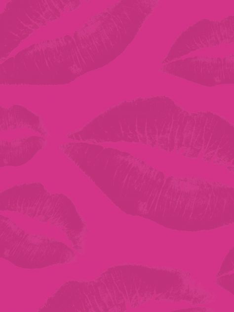 Lips Background, Lip Background, Valentine's Day Poster, Background Search, Wallpaper Photos, Graphic Design Background Templates, Wallpaper Image, Simple Background Images, Spring Beauty