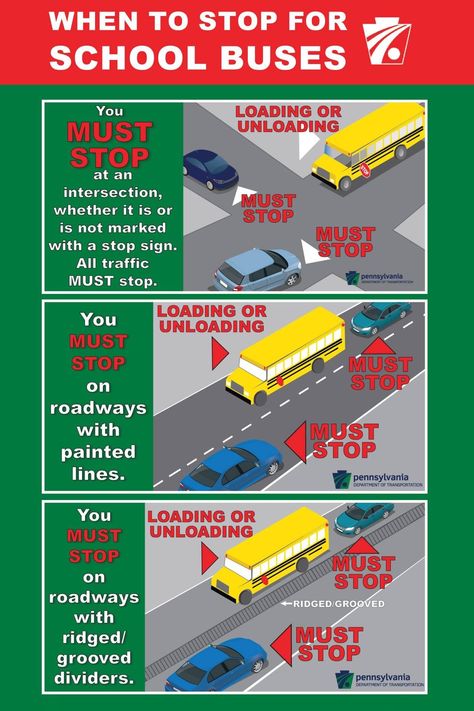 Bus Rules, Fire Safety Poster, Bus Information, School Bus Safety, Bus Safety, Morning School, Safety Poster, Driver Safety, Yellow School Bus