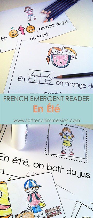 Big Classroom, French Articles, Learning French For Kids, French Ideas, French Reading, French Flashcards, French Teaching Resources, French Activities, French For Beginners