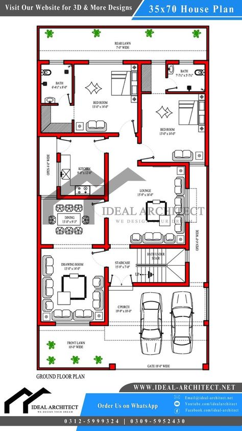 35x70 House Plan, 10 Marla House Plan, House Design 10 Marla, 10 Marla House Design, House Design for 10 Marla, House Designs in Pakistan for 10 Marla, 10 Marla House Designs Pakistani, Map for 10 Marla House, House Map of 10 Marla, Map 10 Marla House, 10 Marla House Plan, 10 Marla House Design, 35x70 House Plan, 35x65 House Plan, House Designs Pakistan 10 Marla, House Design 10 Marla Pakistan, Map of 10 Marla House, 10 Marla Map of House, House Design in Pakistan House Design Pakistan, 60 House, Pakistan House, 5 Marla House Plan, 70’s House, 10 Marla House Plan, Home Map Design, 30x50 House Plans, 2bhk House Plan