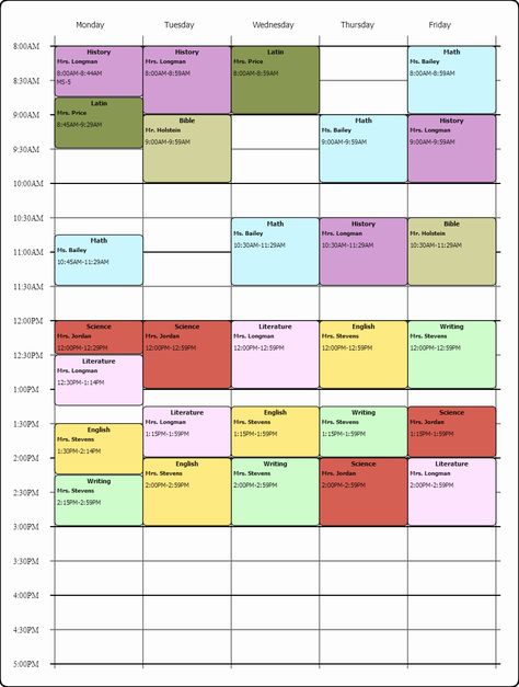 Weekly College Schedule Template Fresh Pin by Laurie Randall On Kids School Pinterest College Schedule Template, Organized Schedule, Class Schedule College, Schedule Maker, Class Schedule Template, College Schedule, Scheduling Template, School Timetable, Importance Of Time Management