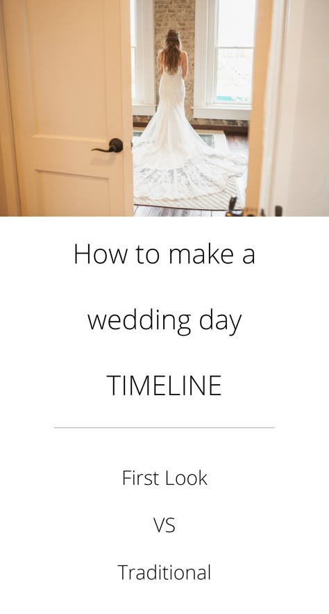 Wedding Photography Timeline, Timeline Sample, Reception Timeline, Wedding Reception Timeline, Wedding Photo Checklist, Wedding Planner Notebook, Wedding Calendar, Wedding Budget Planner, Photography Timeline