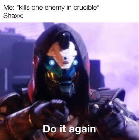 Destiny 2 Memes Hilarious, Cayde 6 Pfp, Destiny 2 Pfp, Destiny 2 Cayde 6, Cayde Destiny, Destiny Funny, Destiny Cayde 6, Internet Aesthetic, Fallout Power Armor