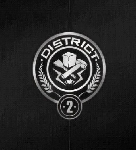 D2 district 2!!!!!!! Cato clove Clato!!!!!! Clove Hunger Games Aesthetic, Clove Kentwell Aesthetic, District 2 Aesthetic, Hunger Games Victors, Clove Kentwell, Clove Hunger Games, Hunger Games Districts, Hunger Games Characters, Games Aesthetic