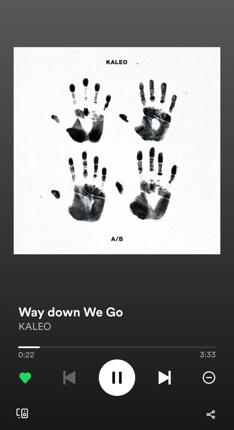 Way Down We Go, Song Inspiration, Custom Vans Shoes, Lyrics Spotify, Calm Music, The Lumineers, Happy Song, Movie Soundtracks, Music Sheets