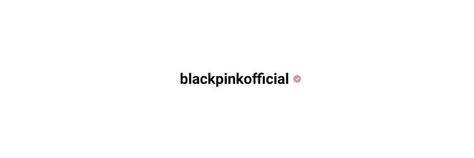 white blackpink header Blackpink Layout, Blackpink Header, Blackpink Twitter, Kpop Random, Twitter Header Pictures, Header Pictures, Header Banner, Highlight Icons, Twitter Header