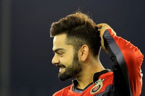 Charismatic Leadership, Virat Kohli Wallpaper, Virat Kohli Portrait Photography, Virat Kohli Hairstyle, Anushka Sharma Virat Kohli, Virat Kohli And Anushka, Kohli Wallpapers, Virat And Anushka, King Kohli