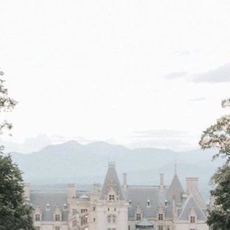 Biltmore Weddings on Instagram: "The view from our Diana venue.  Photo: @allblissphoto_marylou | Event Planning – @missie8989 of @ashevilleeventco . . . . #BiltmoreWeddingsNC #BiltmoreBride #Asheville #AshevilleWeddings #828isgreat #DestinationWeddings #Biltmore #BiltmoreEstate" Biltmore Wedding Asheville, Biltmore Wedding, Biltmore Estate, Wedding Location, March 4, Wedding Locations, Asheville, The View, Event Planning