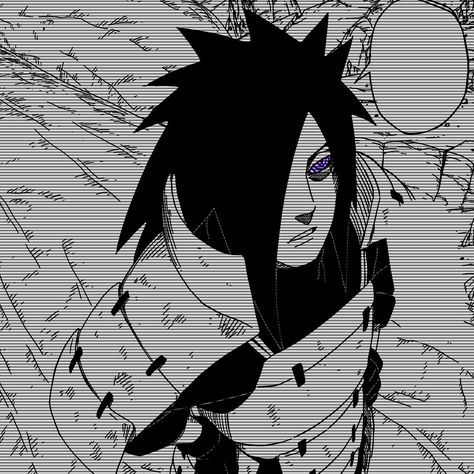 Madara Pfp Aesthetic, Madara Uchiha Wallpapers, Naruto Wallpaper Iphone, Anime Cover Photo, Dragon Ball Super Manga, Anime Artwork Wallpaper, Manga Anime One Piece, Anime Reccomendations, Madara Uchiha