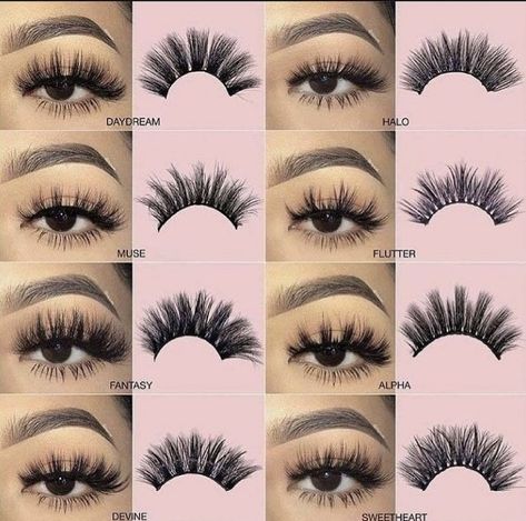 Do you like bulk mink lashes We wholesale 5d mink lashes, 3d mink eyelashes, eyelash packages http://api.whatsapp.com/send?phone=8618369359637 #eyelashvendors #lashvendors #lashesvendors #eyelashvendor #lashvendor #25mmminklashes #minklashvendor #25mmlashes #fyp #foryou #minklashes # eyelashvendors Vaseline Eyelashes, Lashes Fake Eyelashes, Makeup Skills, Good Makeup, Perfect Eyelashes, Unique Makeup, Her Makeup, Eyelash Packaging, 99 Problems