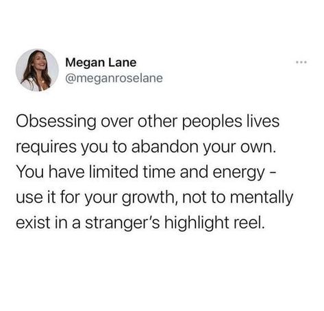 Megan Lane Quotes, Own Lane Quotes, Megan Lane, General Quotes, Baddie Quotes, Self Motivation, New Wall, No Me Importa, Quote Aesthetic