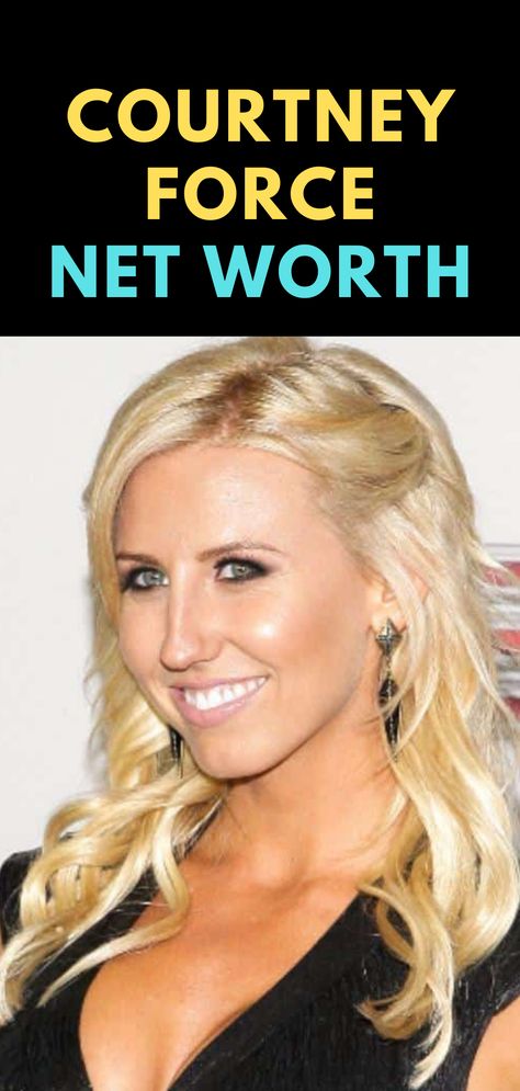 Courtney Force is an American former drag racer. Find out the net worth of Courtney Force. #CourtneyForce Courtney Force, Drag Racer, Pole Dancing, The Net, Drag Racing, Interesting Facts, Net Worth, Pretty Woman, Dancing