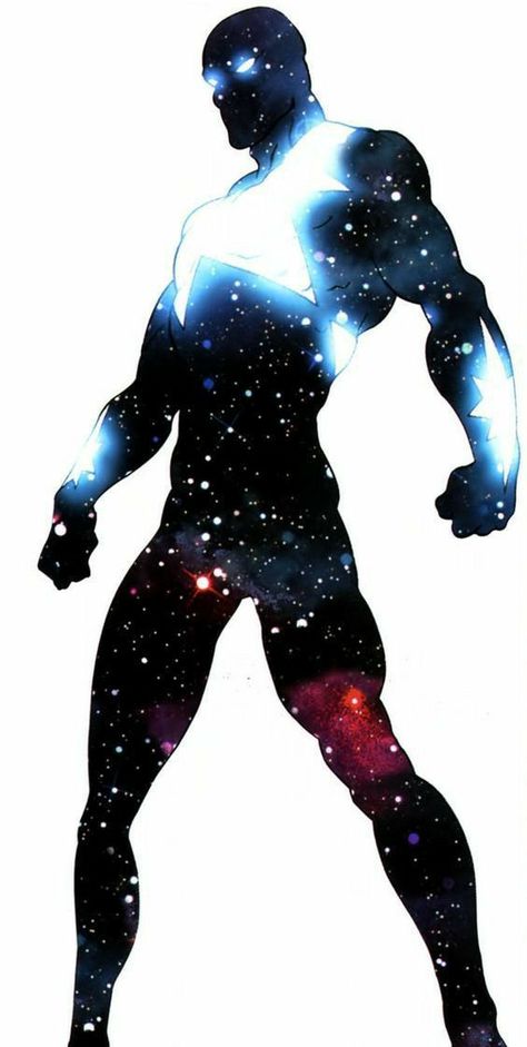 Marvel Beyonder, Photon Marvel, Superhero Characters, Superhero Design, Superhero Art, Minimal Art, Comic Heroes, Marvel Heroes, Marvel Art